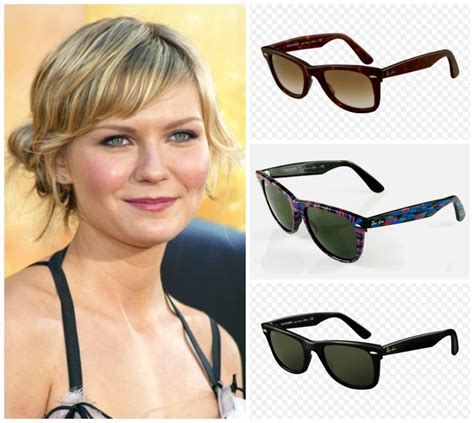 sunglasses shape for round face|sunglasses for round chubby face.